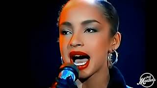 Sade  Smooth Operator Just Masters Version [upl. by Augie38]