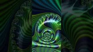 963 Hz Connect to your spirit meditation healing frequency of God [upl. by Adnamahs]