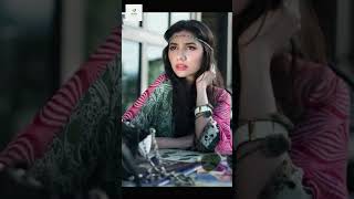 Mahira Khan A Timeless Beauty [upl. by Anera]