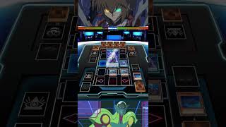 JUDAI VS PROTOTYPE AI  EDOPRO [upl. by Ophelie]