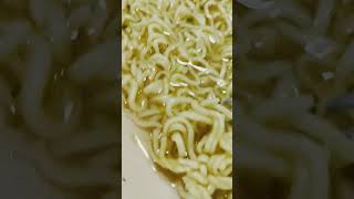 Indomie undercooked [upl. by Eedyah882]