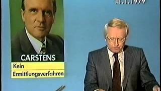 ARD Tagesschau 1111979 [upl. by Maziar]