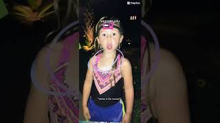 4lifers fypシ゚viral virlashort subscribe bestfriends [upl. by Timrek]