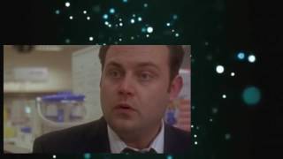 Cold Feet S01E02 [upl. by Farrell]