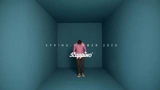 SCAPPINO SPRING SUMMER 2020 [upl. by Garik]