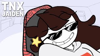 YouTube Rewind 2018 but only when its good [upl. by Huberman186]