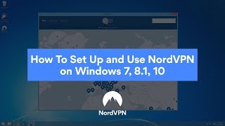 When using OpenVPN TAPWindows Adapter V9 says its unplugged after a few months [upl. by Ri176]