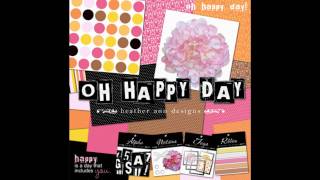 Oh Happy Day Sister act  High Quality HD [upl. by Nurav]