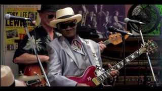 Little Freddie King [upl. by Buonomo938]