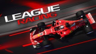 SANDBAGGING  F1 2017 AOR HungarySRL Austria [upl. by Rehtae]