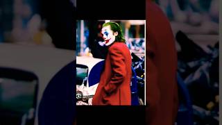 Clown smoking cool shorts viral [upl. by Rebeca]