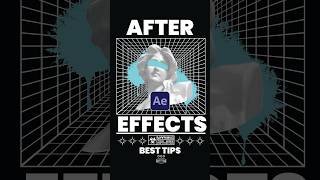 Best After Effects Tips You Should Know [upl. by Nytsirk]