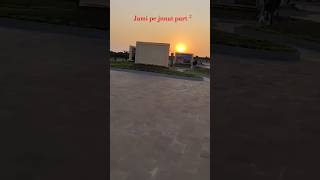 Jami pe jannat part2trendingshorts song music love ytshorts atbar nahi karna😘👍👀🧚‍♂️ [upl. by Ariada929]