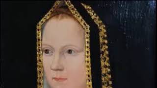 Agnes Strickland  The Lives Of The Queens Of England Volume Four 44 Elizabeth Of York [upl. by Blair]