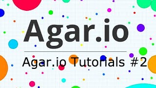 Agario  How to Use Scripts For Other Websites Tutorial 2 [upl. by Meehar908]