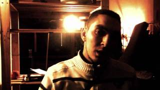 LINS Présente SMOKING SESSIONS Vol1  TRAILER I Feat MR 7 LHUISSIER [upl. by Randi]