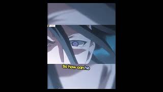 BYAKUYA SHOCKED By Ichigos CRAZY Bankai Power in Bleach shortvideo [upl. by Lener336]