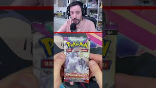 Ho SBANCATO con questa Tin Pokémon da MediaWorld [upl. by Yttap]