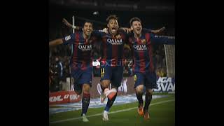 The real msn [upl. by Anitsej]