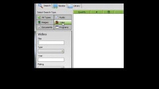 Using Limewire to Download Documents doc xls etc Pics [upl. by Ecarret75]