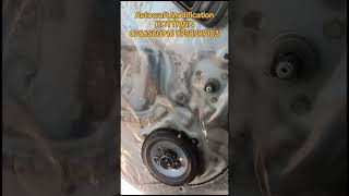 Best Car speakers for Bass  CCar Door speakers sri lanka [upl. by Inalem172]