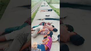 Sleeper class businessclas cargoshipviralvideotravel shipcaptaitraintraveling narendreaction [upl. by Kotz]