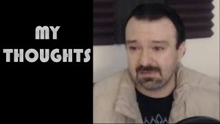 DSP Tries It Why am I still getting hate [upl. by Ehttam]