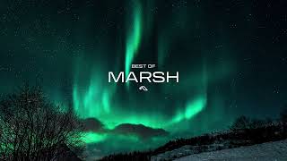 Best of Marsh [upl. by Inigo]