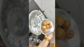 😱 ఎండిపోయిన నిమ్మకాయల తో 👉Total home cleaning shorts cleaning tips ideas reuse waste lemon [upl. by Margo]