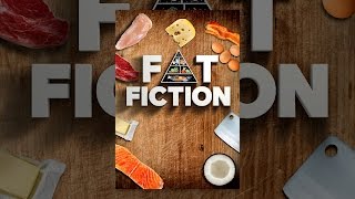 Fat Fiction [upl. by Akinas]