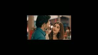 beast movevijay pooja hegde super sccne ❤️tamil video short ❤️ [upl. by Einohtna508]