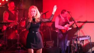 CLIONA HAGAN LIVE IN TIPPERARY MIX 2 [upl. by Malonis]