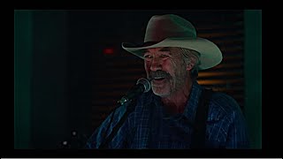 Heartland Cast singing a great song written by great granddaughter WE like it I hope you do too [upl. by Dranik]