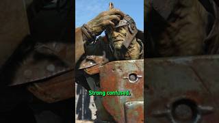 Your Companions React to a Measuring Contest in Fallout 4 [upl. by Sehcaep26]