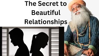 Why Do People Commit Suicide After Breakups sadhguru [upl. by Laicram]