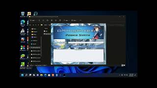 Omnisphere Offline Install Pc [upl. by Artenra744]