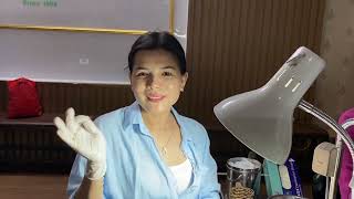 Acne Treatment Huong Da Nang  2024 acneU80 605 [upl. by Aznola670]