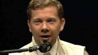 Eckhart Tolle  Being Yourself Excerpt from The Flowering of Human Consciousness [upl. by Flieger]