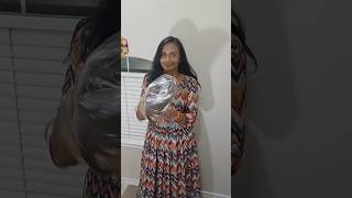 ఇది ఏంటిదో మీకు తెలుసా costume cowgirl manakka shorts unboxing trending [upl. by Ohploda]