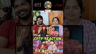 தாத்தா தாத்தா பொடி குடு SONG VIBE 💥💥💥  TAMIL CINEMA vibesongs ganasong tamilsongs shorts [upl. by Livia]