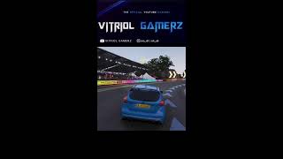 Forza Horizon Live [upl. by Aiykan]