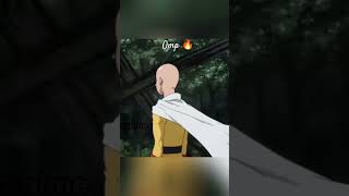 One punch man simple edit anime2anime phonk short video viralshorts [upl. by Hobbs]