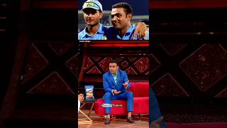 Virender Sehwag कभी किसी की क्यों नहीं सुनते😡 ll Short🏏 [upl. by Karol]