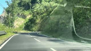 Pasighat Road [upl. by Powder]