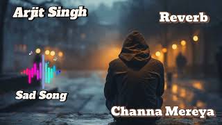 Channa Mereya Arjit Singh Song Cover By Durjoy [upl. by Galan]