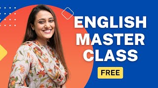 A FRESH PERSPECTIVE to learning English Tenses  Made Easy within 5 Mins [upl. by Acinhoj129]