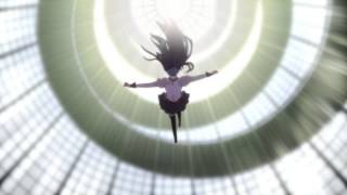 Bakemonogatari AMV  Monster Story [upl. by Oremodlab]