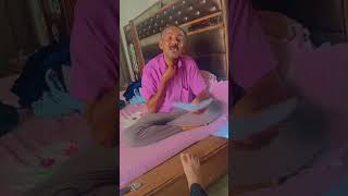 Jeene Marne Ki Kasam comedy 🥰🥰😁😁😃😃 funny [upl. by Helsell]