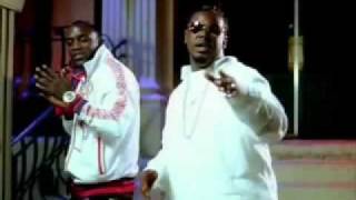 Akon ft T pain holla holla [upl. by Selwyn818]