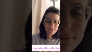 ATEO O AGNOSTICO CHE DIFFERENZA ATEO agnostics vangelodelgiorno [upl. by Charline]